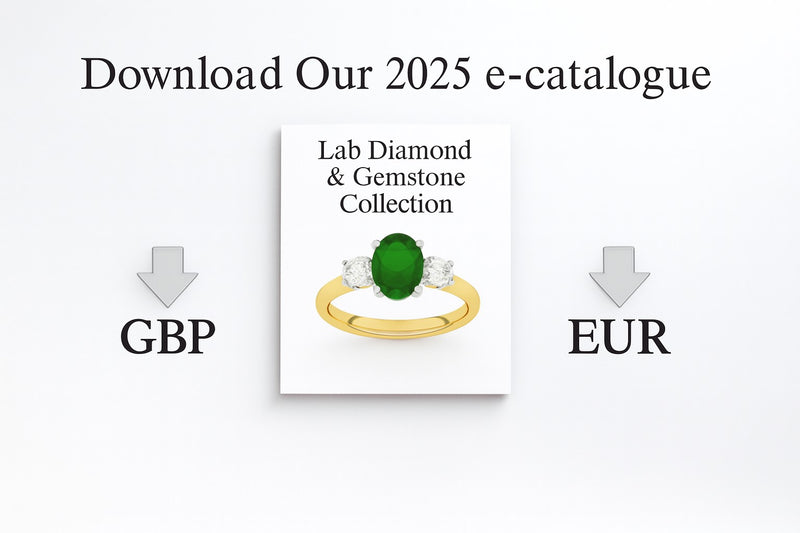 E-Catalogue