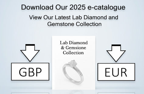 E-Catalogue
