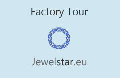 Factory Tour