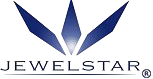 Jewelstar