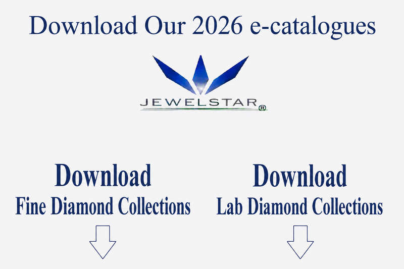E-Catalogue
