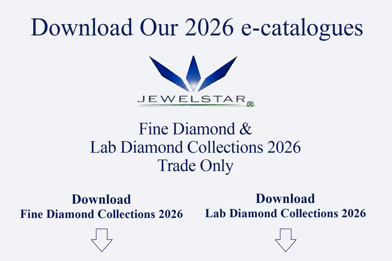 E-Catalogue