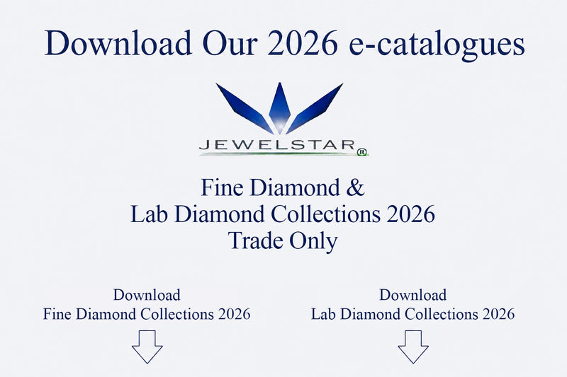E-Catalogue